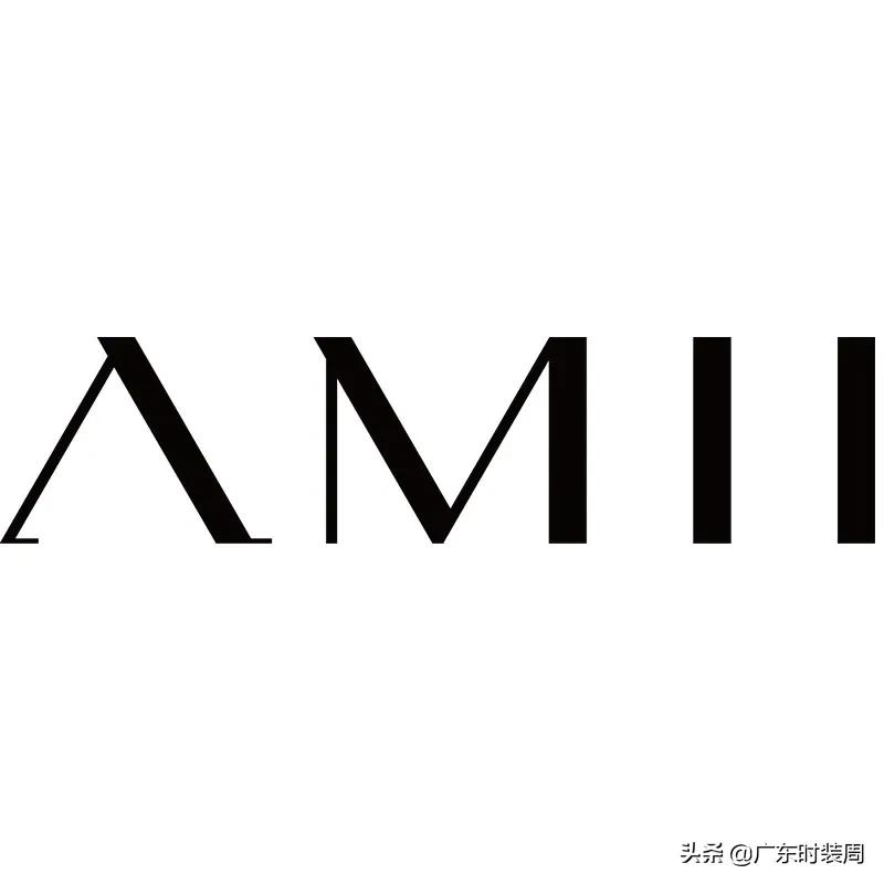 阿里全球速卖通退店潮,阿里时装周