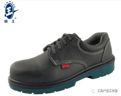 ppe个人防护品牌,ppe个人防护有哪几种