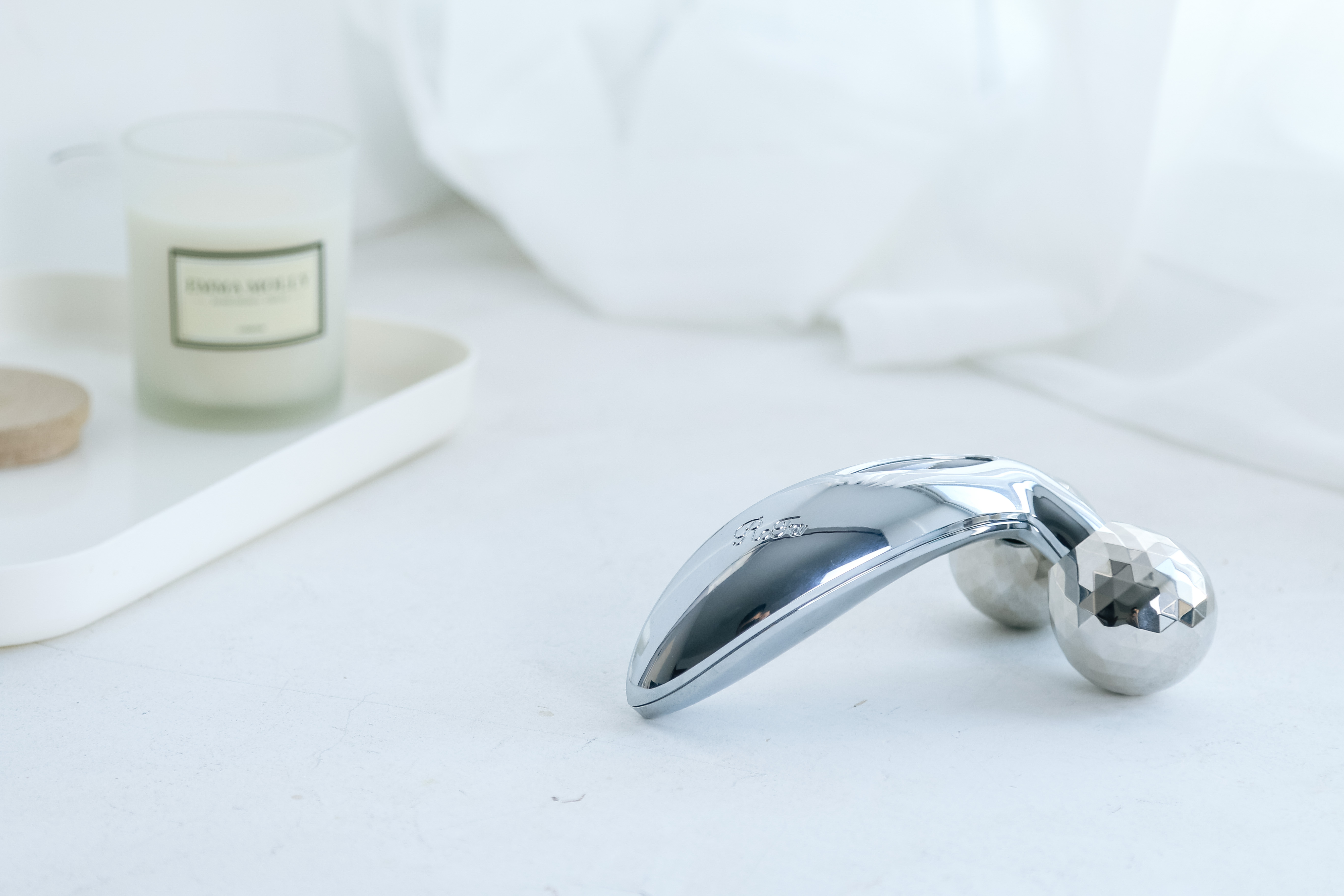 推荐好物红红火火,值得入手的10种好物