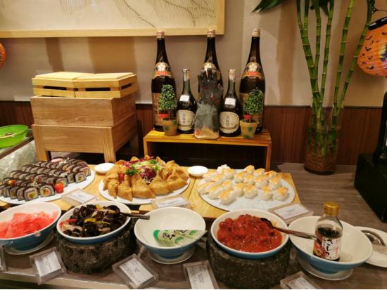 三亚带娃自由行攻略酒店,带娃去三亚旅游攻略住宿推荐