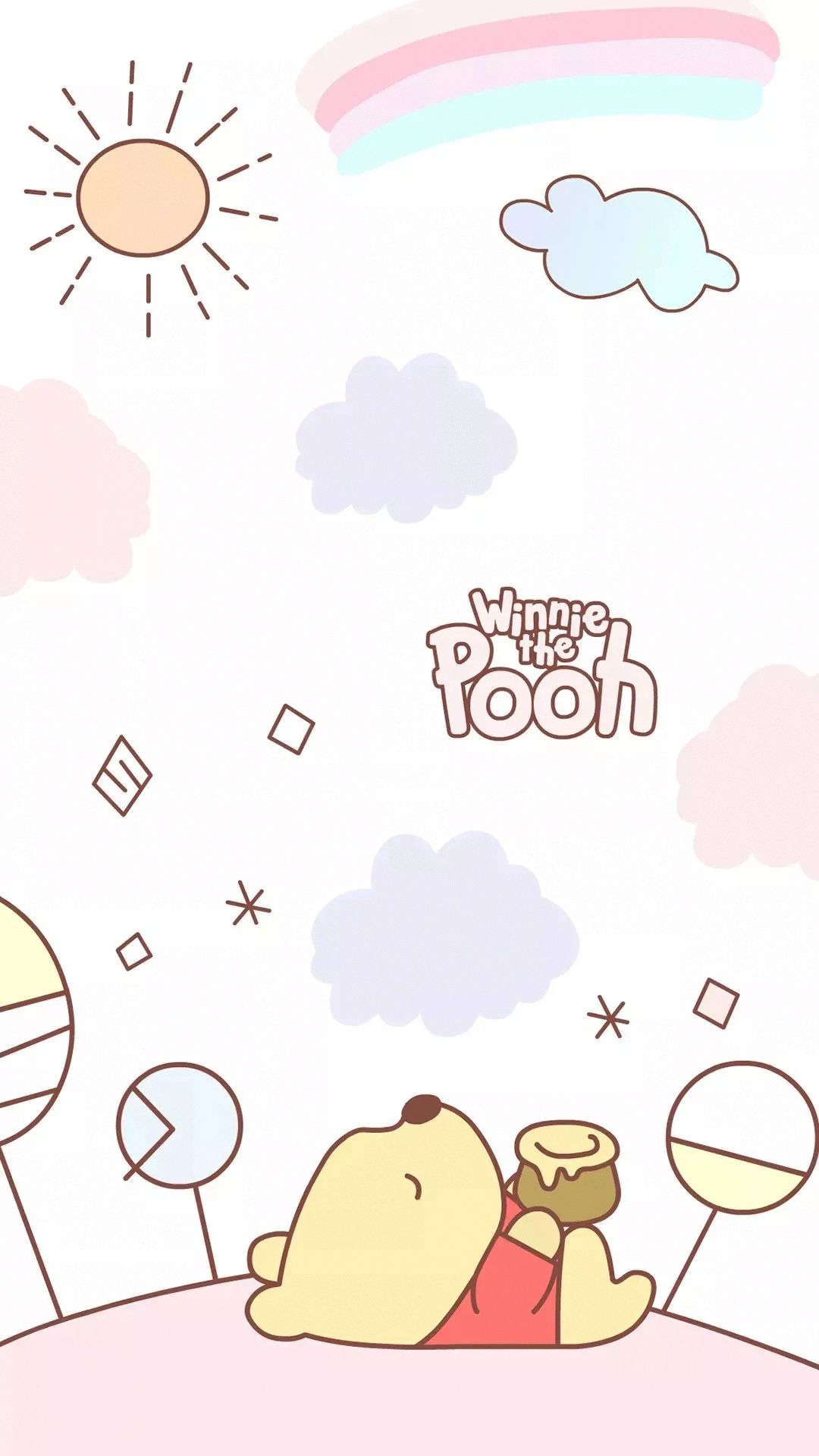 iphonex壁纸抖音很火,iphonex壁纸超清全面屏