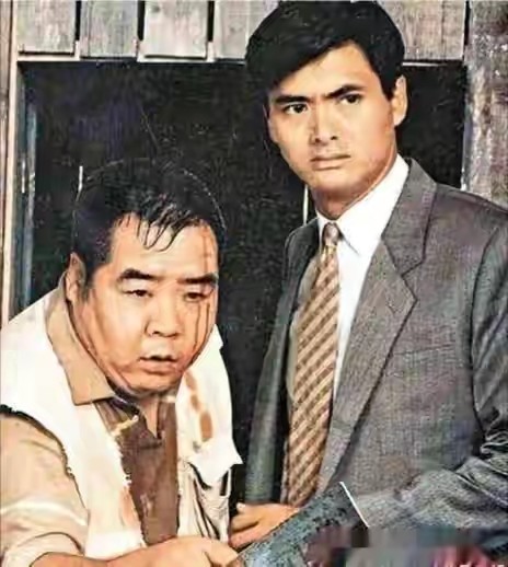 肥猫郑则仕病逝,肥猫郑则仕捐50万完全版