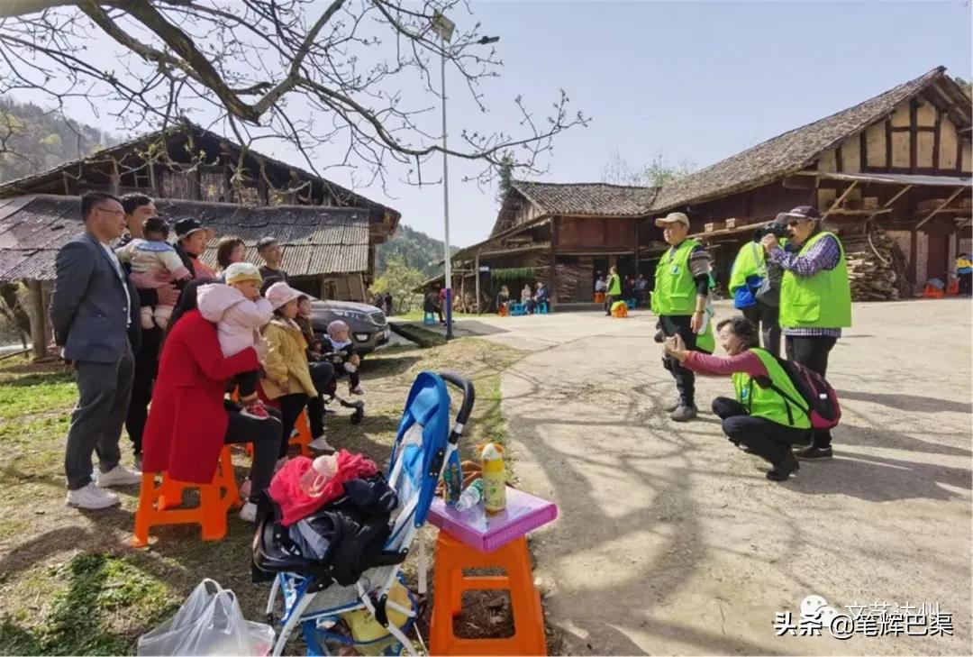 这里风景依然那么美,这里的风景美到能够让你屏住呼吸