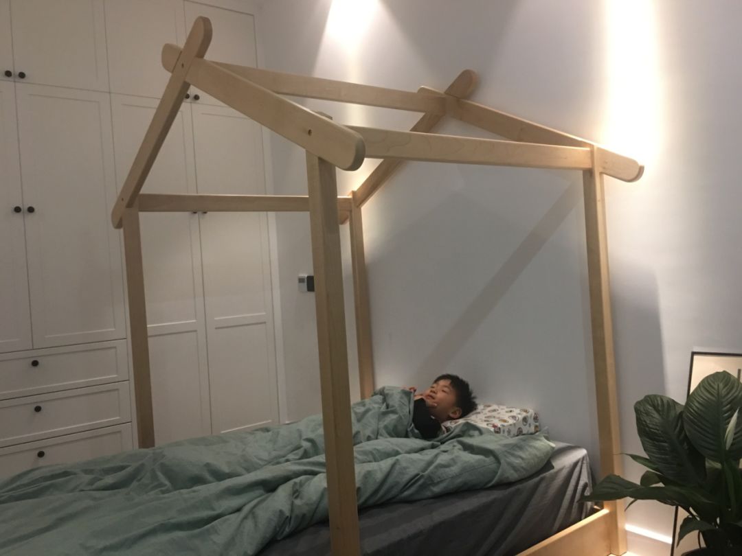 推荐儿童床垫健康护脊,合适儿童用的床垫测评