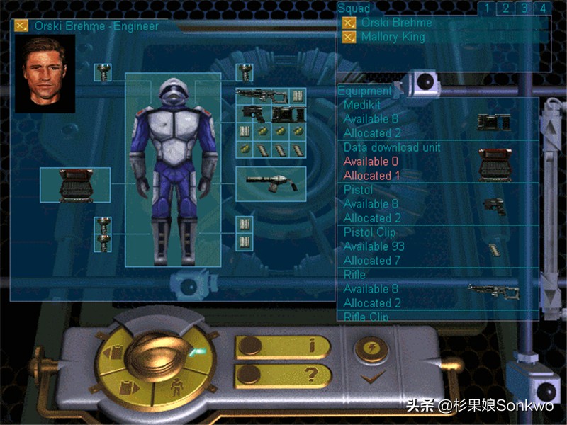 少女前线2公测前瞻,少女前线2公测攻略