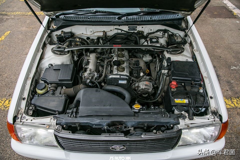 丰田皇冠出租车多美卡,丰田皇冠老款出租车