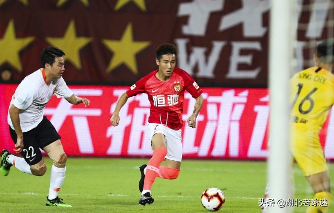 上港外援埃尔克森是要来国安吗,国安上港最新比赛