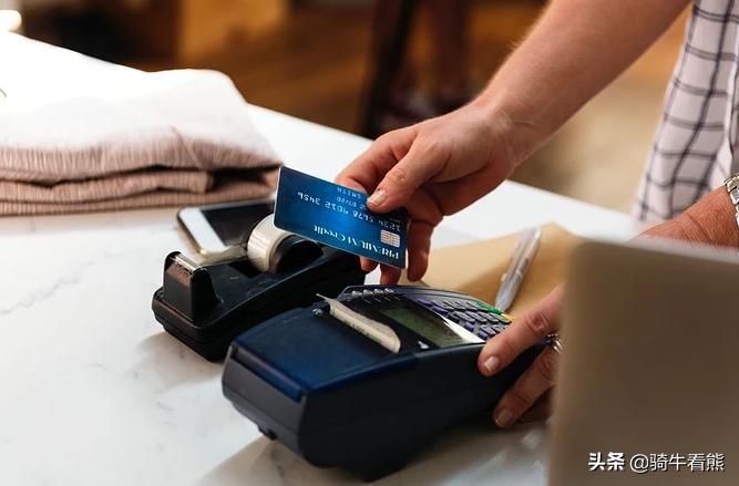 信用卡办理什么条件额度高,一次申请多家银行信用卡的利弊