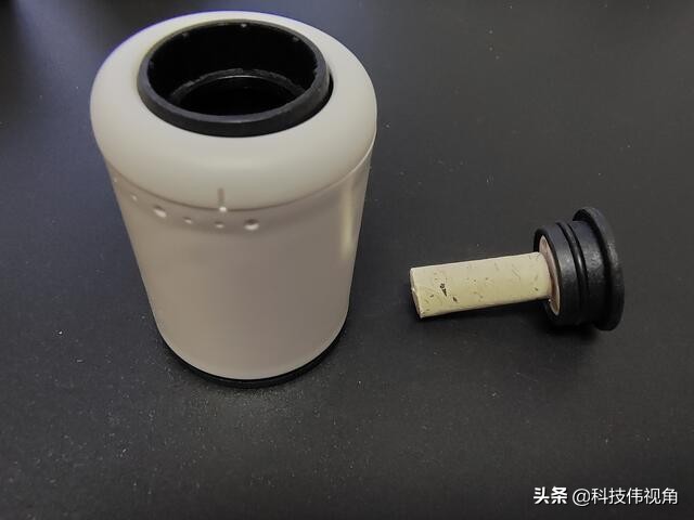 缓解身体亚健康，一个艾筒就能够搞定