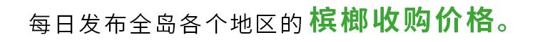 槟榔黄叶有虫害怎么管理,槟榔全套施肥防虫害技术