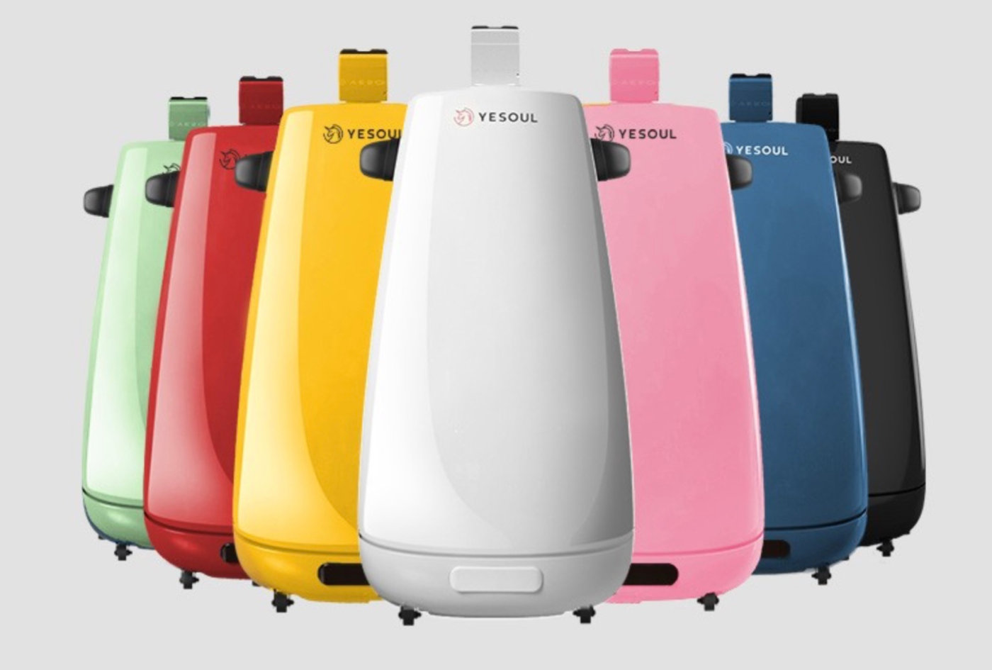 野小兽p30跑步机男士用着怎么样,野小兽跑步机p30怎么折叠