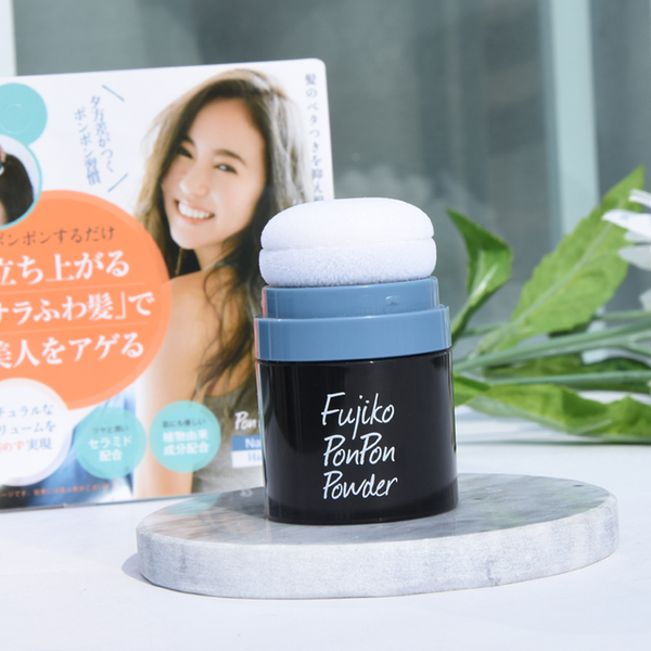 日本女生夏季护肤品排行榜,日本女孩都用什么药妆