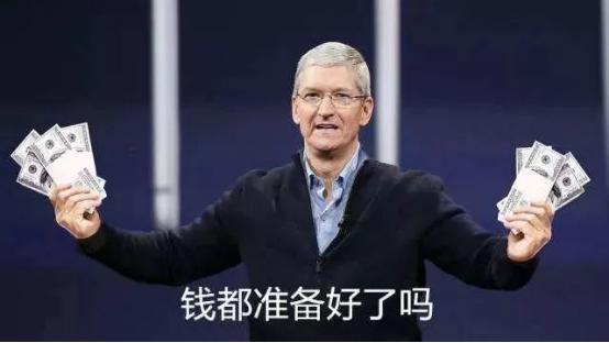苹果对手机行业的颠覆,第三方苹果手机维修该何去何从