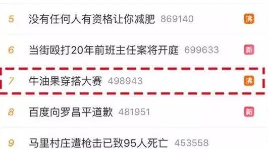 牛油果眼妆,牛油果眼影搭配教程