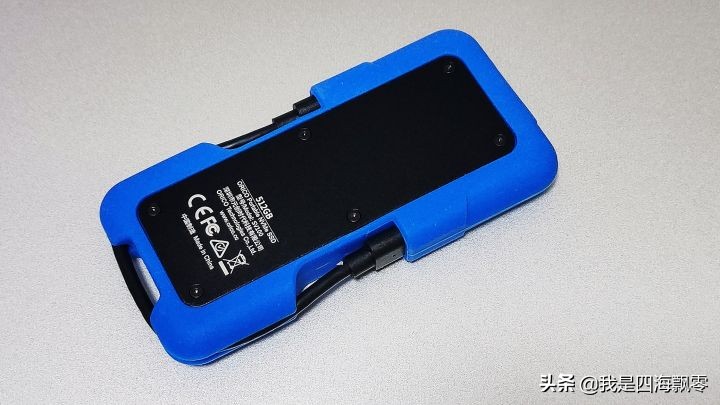 奥睿科迅龙sv100,orico迅龙m.2