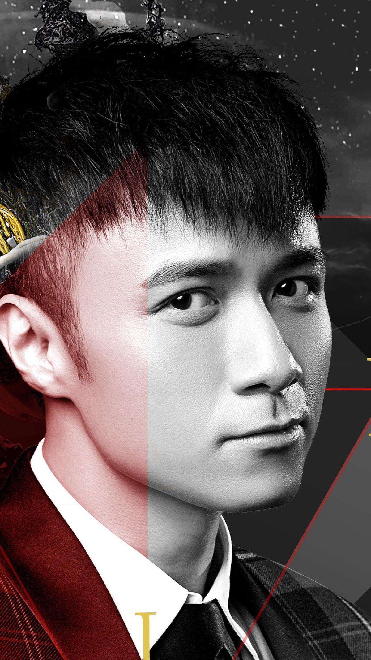 盘点唱歌好听的三位演员,盘点那些演员唱歌惊艳全场的人