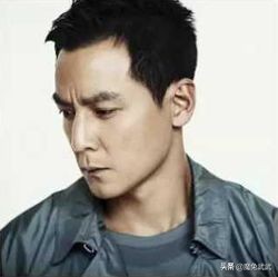 微信漂流瓶现状,微信漂流瓶被禁止的原因