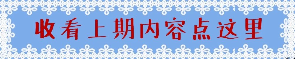 九州文学全套视频,九州文学100首