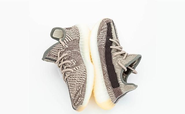 yeezyboost350v2值得买吗,yeezyboost350v2真假