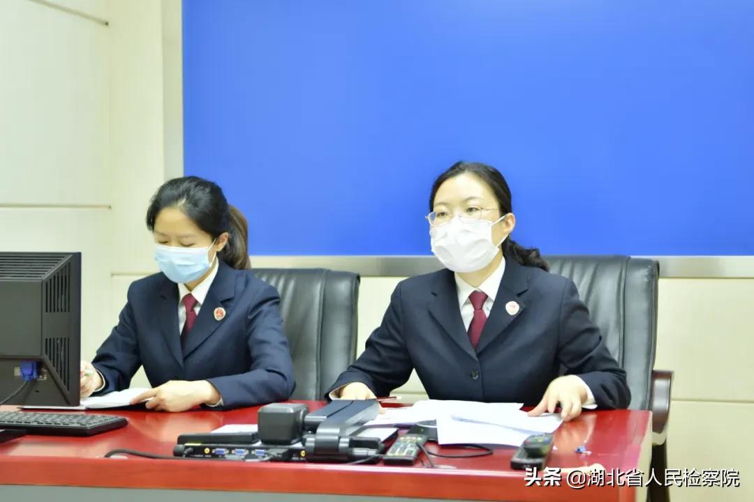 全国十佳优秀检察官2020年,2017年全国51名优秀检察官