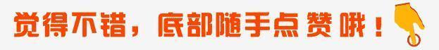 嚣张男子抢劫遇硬茬,嚣张男子诈骗十万