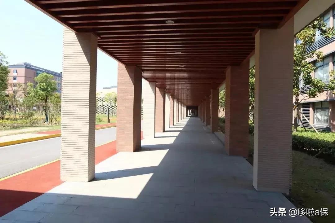 光大旅居养老银川,光大养老旅居