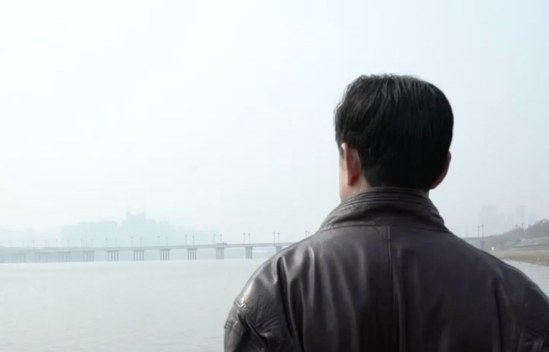 33年前那场惊动全国的生死漂流，还有人记得吗？
