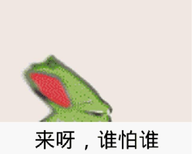 汽车维修与检测专业以后工资,大专汽车维修与检测专业工资高吗