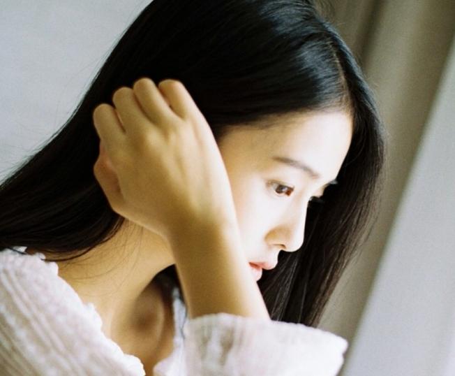 怎么样才能让女人越来越离不开你,怎样做到让一个女人离不开你