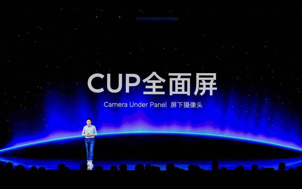 小米mix4有日常方便的功能,小米mix4nfc防盗系统怎么样