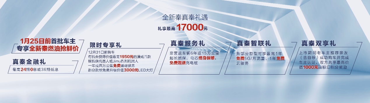 6万卡罗拉1.8燃油,6万块的自动挡卡罗拉