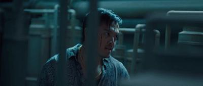 100多部经典佳片来袭,必看十部最经典的片