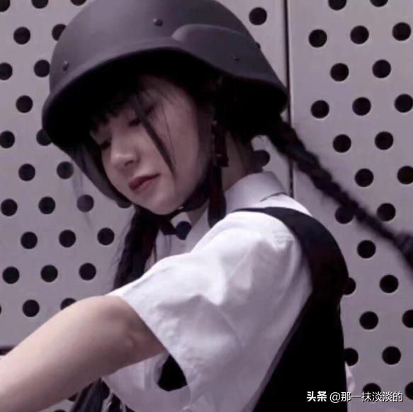 学生时期“处对象”？这3技能趁早get，你也能从校服走向婚纱