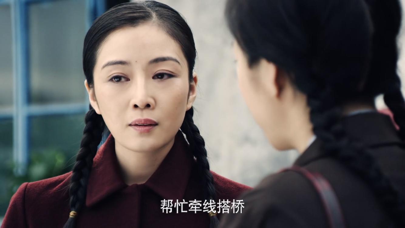 一个男人没有妻财怎么办,一个男人没老婆会怎样