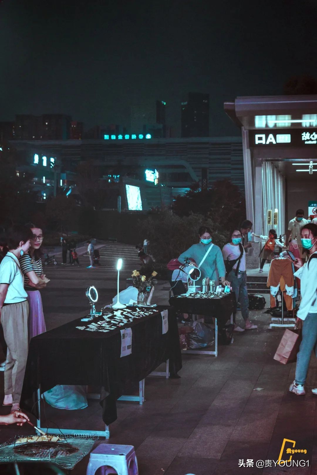 贵阳周边摆地摊卖风筝,贵阳摆地摊宵夜合伙人