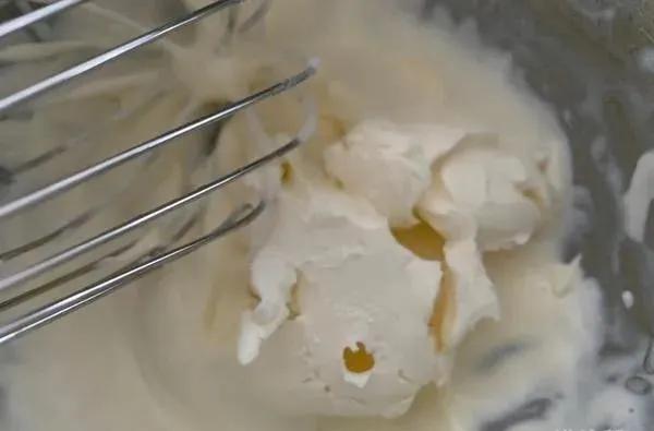 网红爆浆芝士面包推荐,超好吃的网红芝士面包