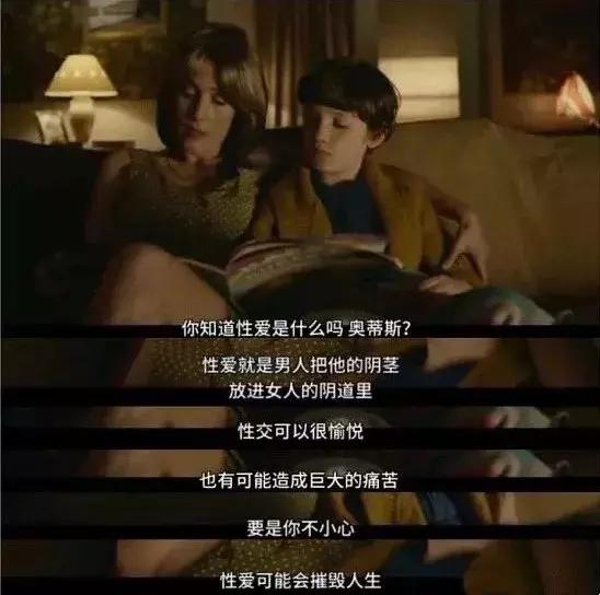 汤唯甄子丹电影经典片段,甄子丹汤唯电影经典片段