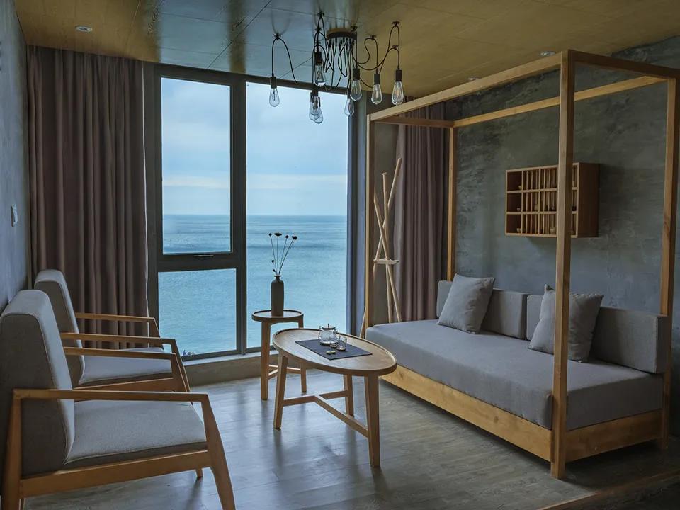 人均300海岛旅游,海岛旅游一价全包