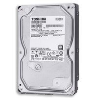 9.5折电脑主机,四千到九千的电脑主机配置