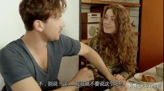 一夜到永远电影高清完全版,一夜到永远的影片
