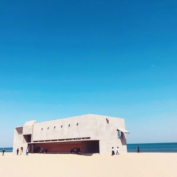 秦皇岛北戴河新区黄金海岸,北戴河新区黄金海岸规划开发