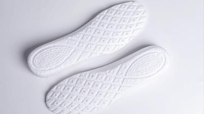 闃胯开杈炬柉闉嬪灚姝ｅ搧ultraboost,闃胯开ultraboostub21姝ｅ搧闉嬪灚