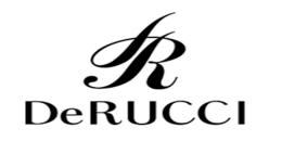 银座家居北园店实木家具品牌,银座家居北园店品牌一览表