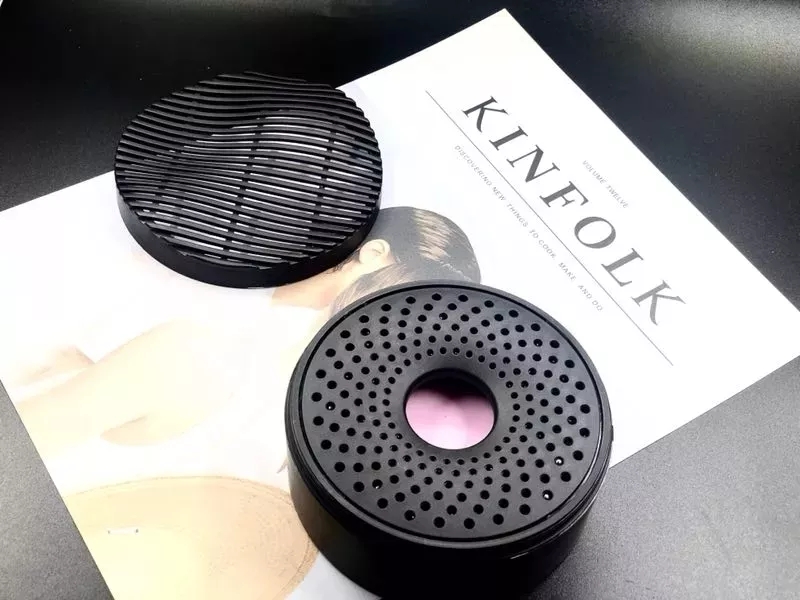 日本大豆除甲醛吗,大豆除甲醛有效果吗