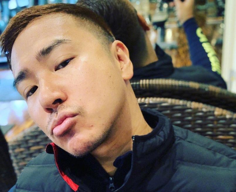 欧弟的以前的视频,欧弟以前的视频吃货