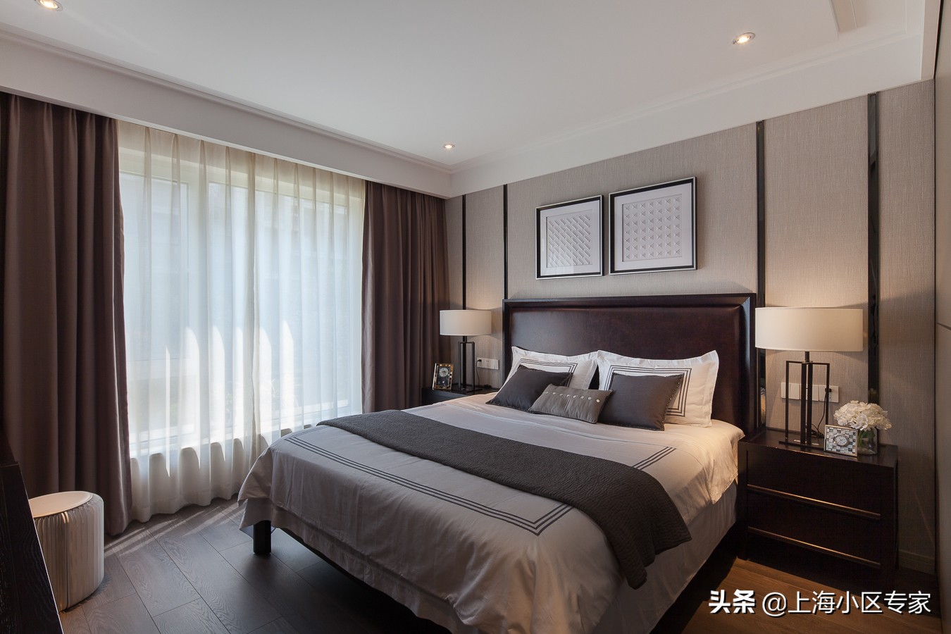 建屋明日星城小区怎么样,上海明日星城小区怎么样