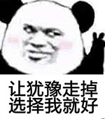 小米手机不亮屏也能够看时间,小米什么都能够操作就是不亮屏