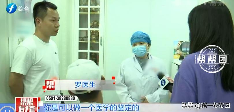 拔智齿打麻药舌头麻能够恢复吗,拔智齿之后舌头伸不出来