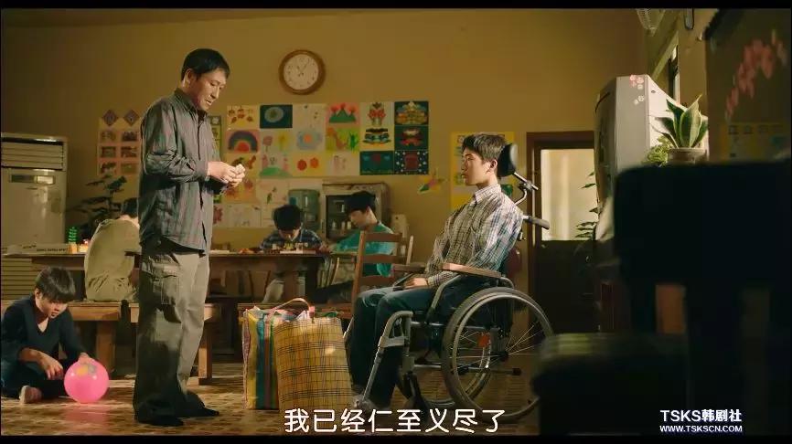 豆瓣评分9.5高的韩国电影,豆瓣评分9.9的韩国电影