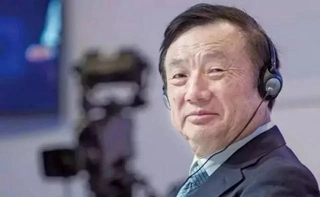 美国为啥要对孟晚舟下手？